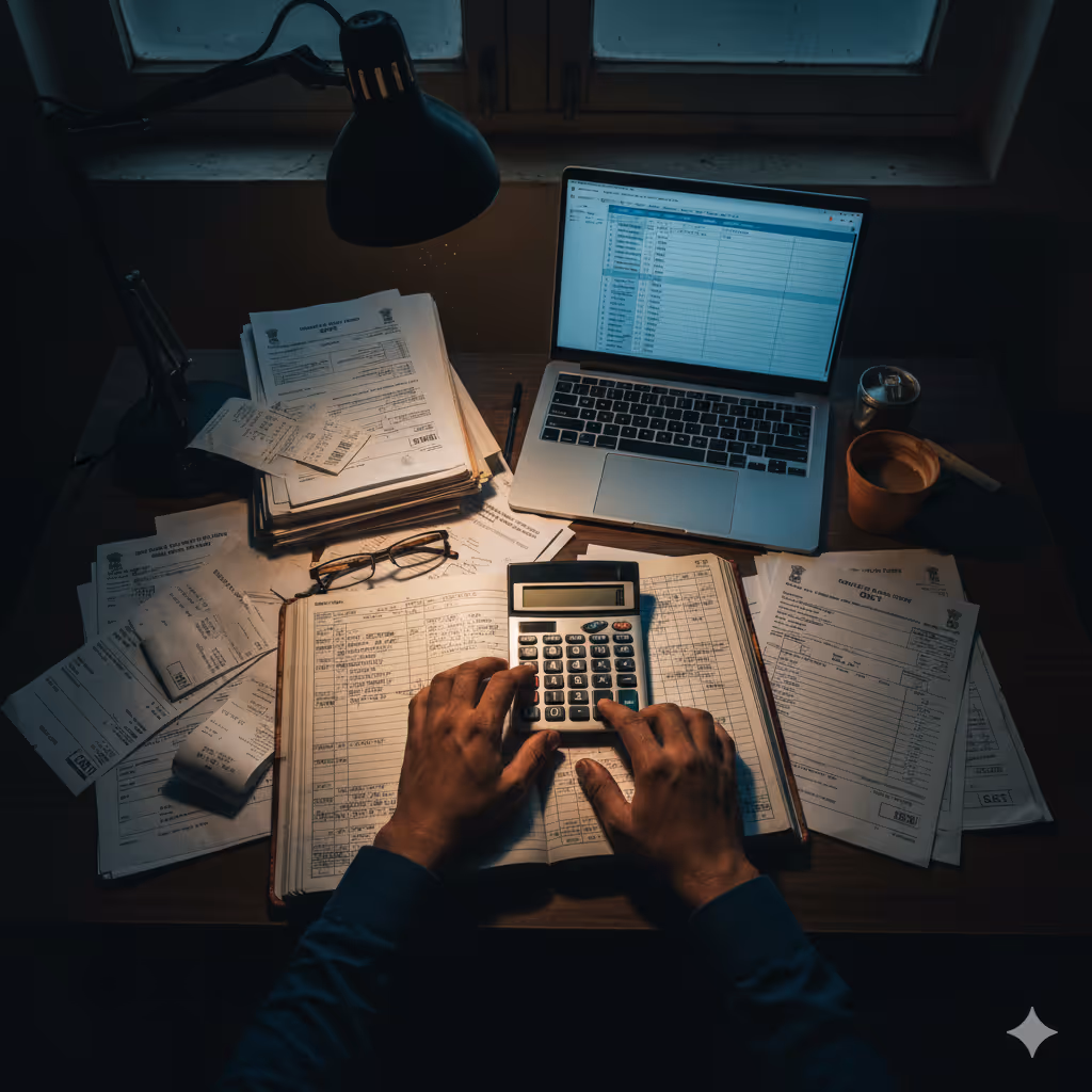 Why Systems Win