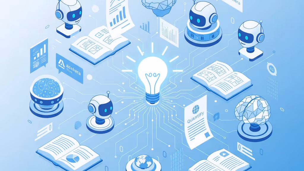 What AI Gets Right (And Wrong) About Starting a Business