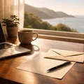 The Anti-Hustle Manifesto: Lessons from Book Rework