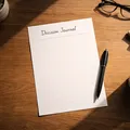 Daniel Kahneman: The Operator’s Guide to Delayed Intuition