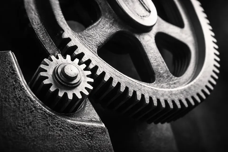Product Market Fit is a Lie: Find Your Segment Instead