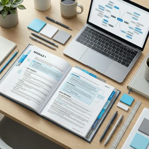 study-guide