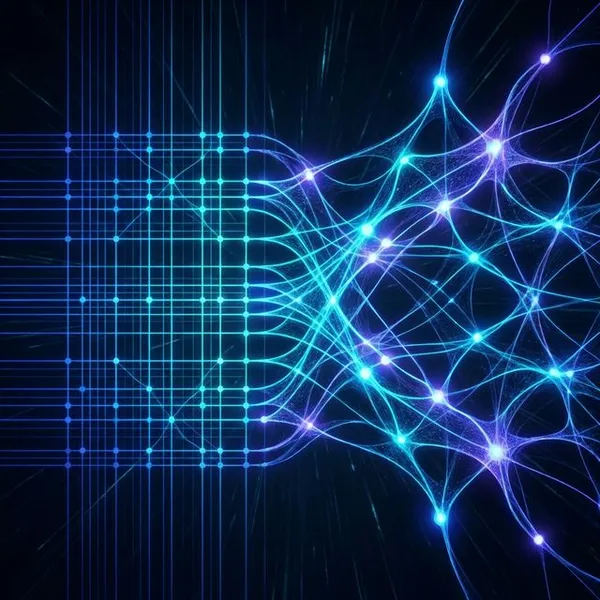 understanding-ai