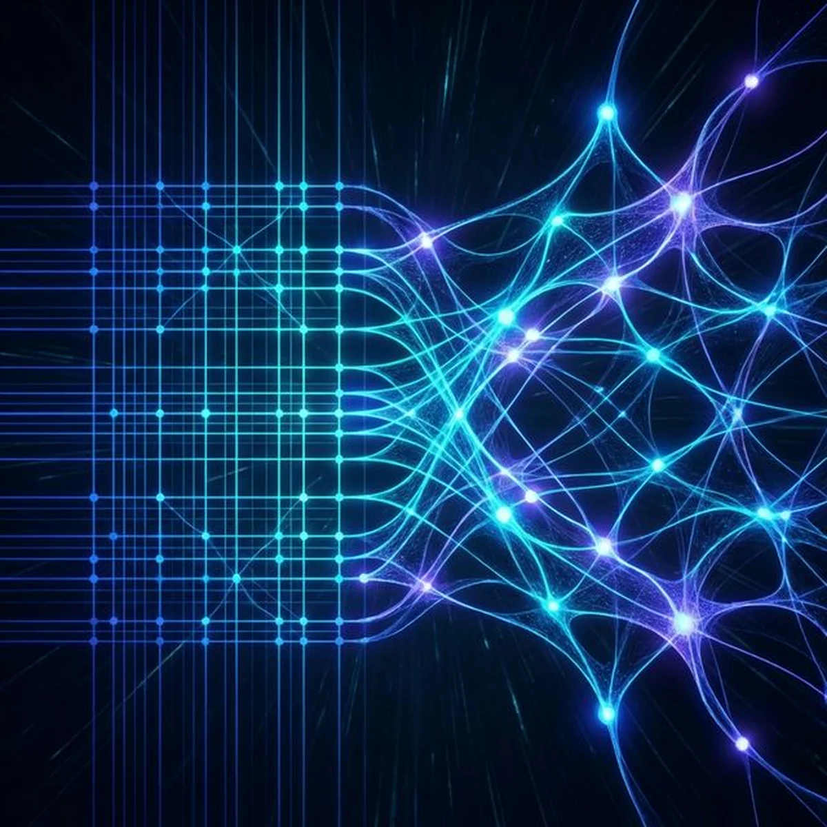 Understanding-Ai