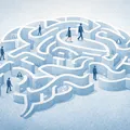 Charlie Munger: The Psychology of Human Misjudgment