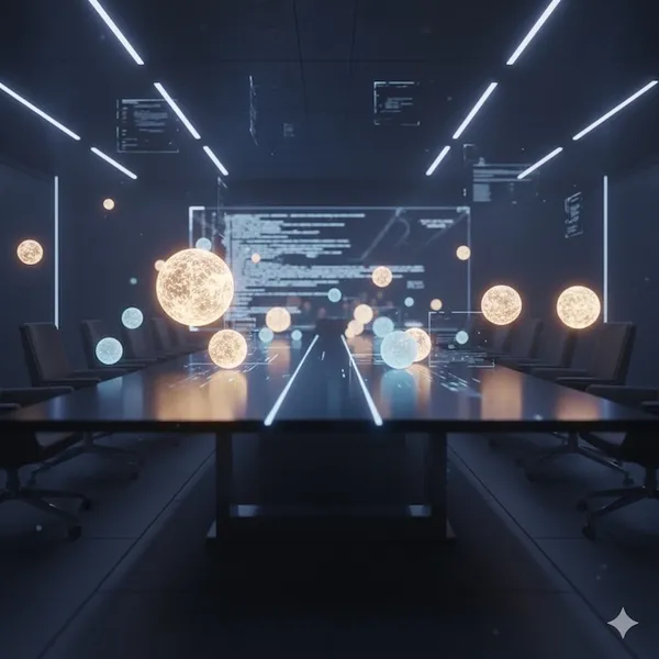 Context Engineering Explained: Giving Memory to Stateless AI