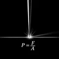 Lulu Cheng Meservey: The Physics of Founder Communication