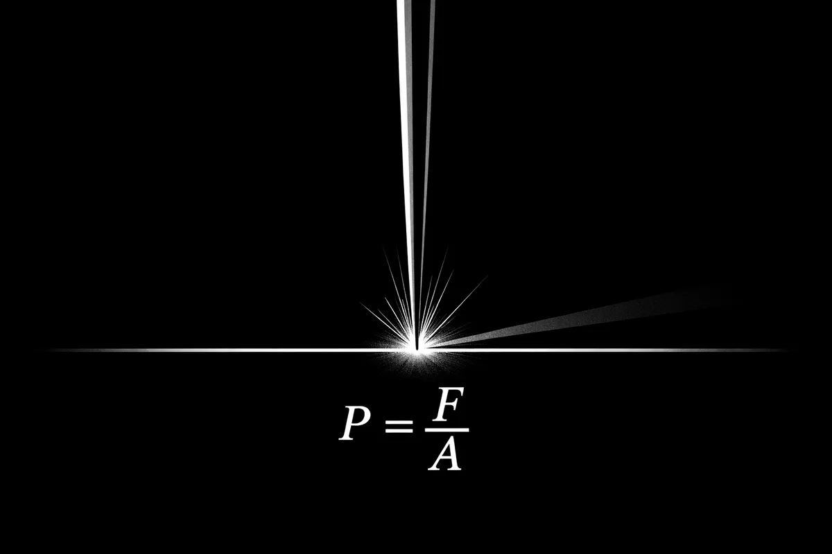 Lulu Cheng Meservey: The Physics of Founder Communication