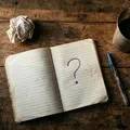The Questions That Fix Bad Business Decisions Before They Cost You