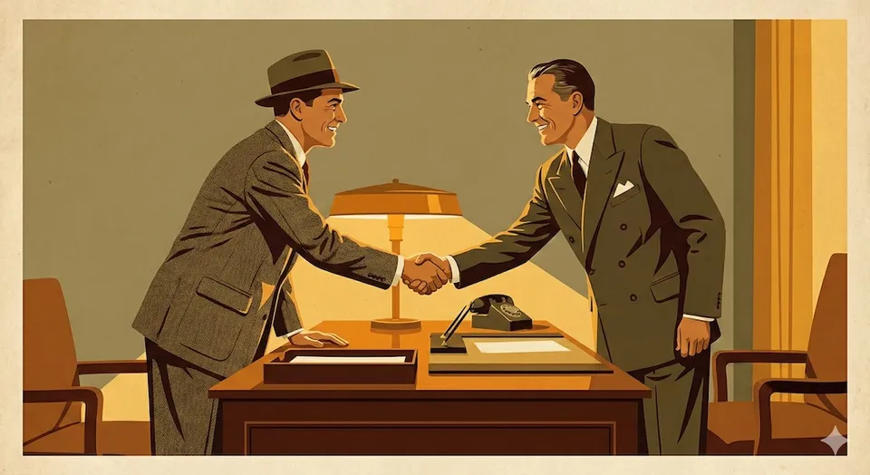 Sales Wisdom That Works: Bettger's Mental Models