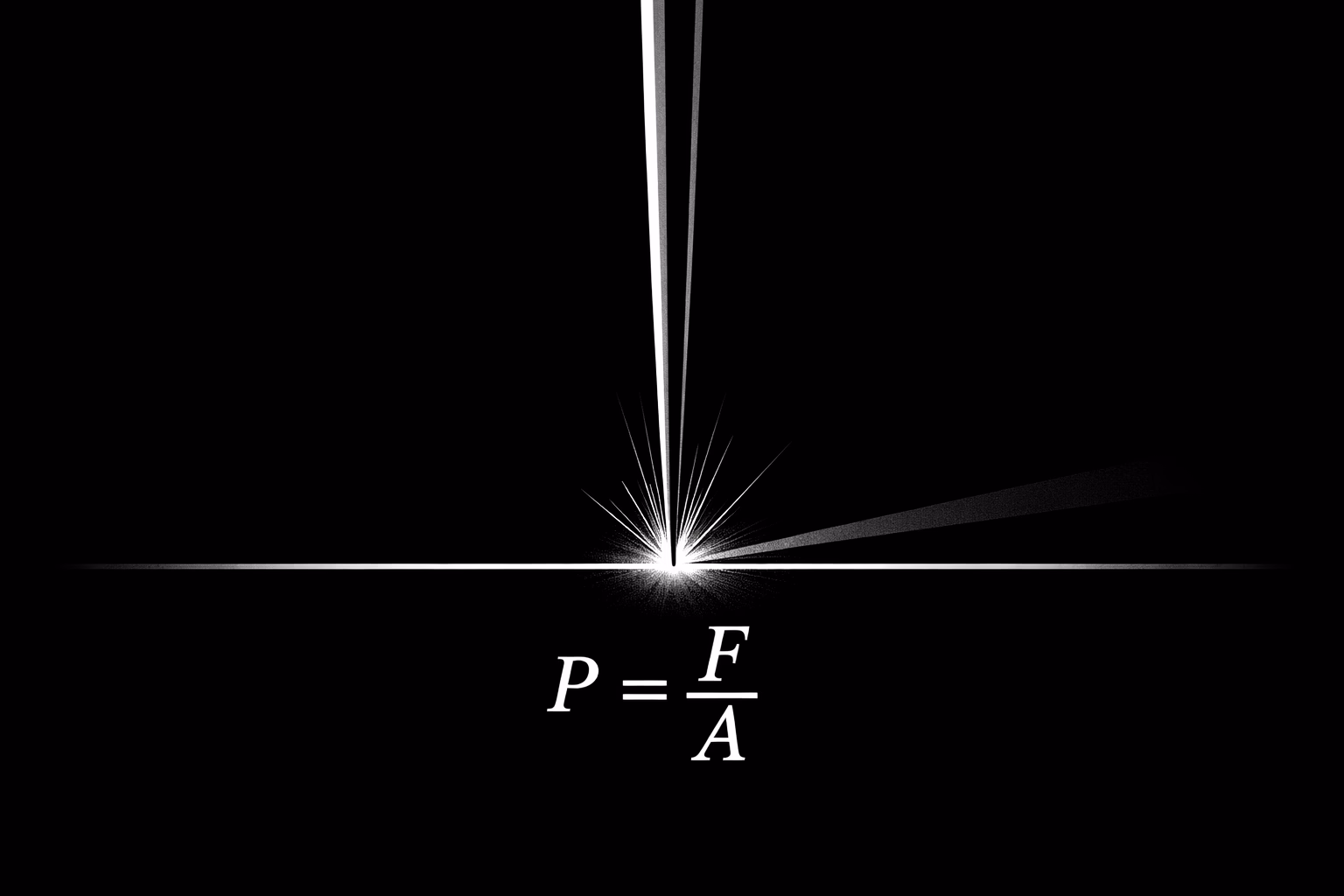 Lulu Cheng Meservey: The Physics of Founder Communication