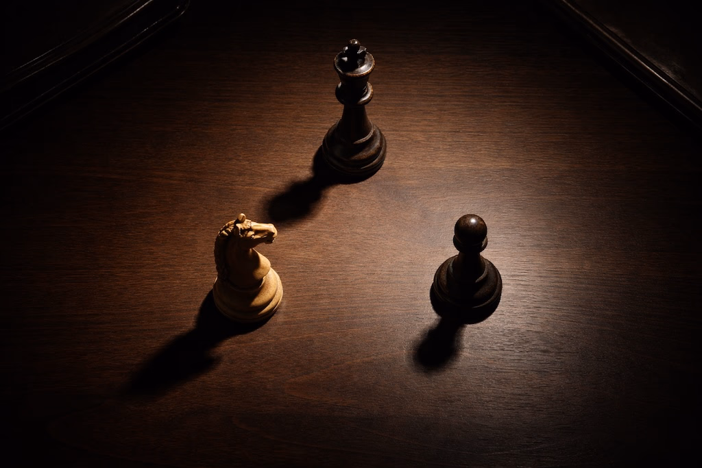 Geoffrey Hinton: How AI Actually Thinks (And Deceives)