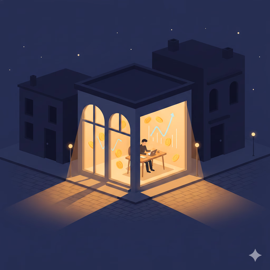 Jason Cohen: Designing the Ideal Cash Machine Business